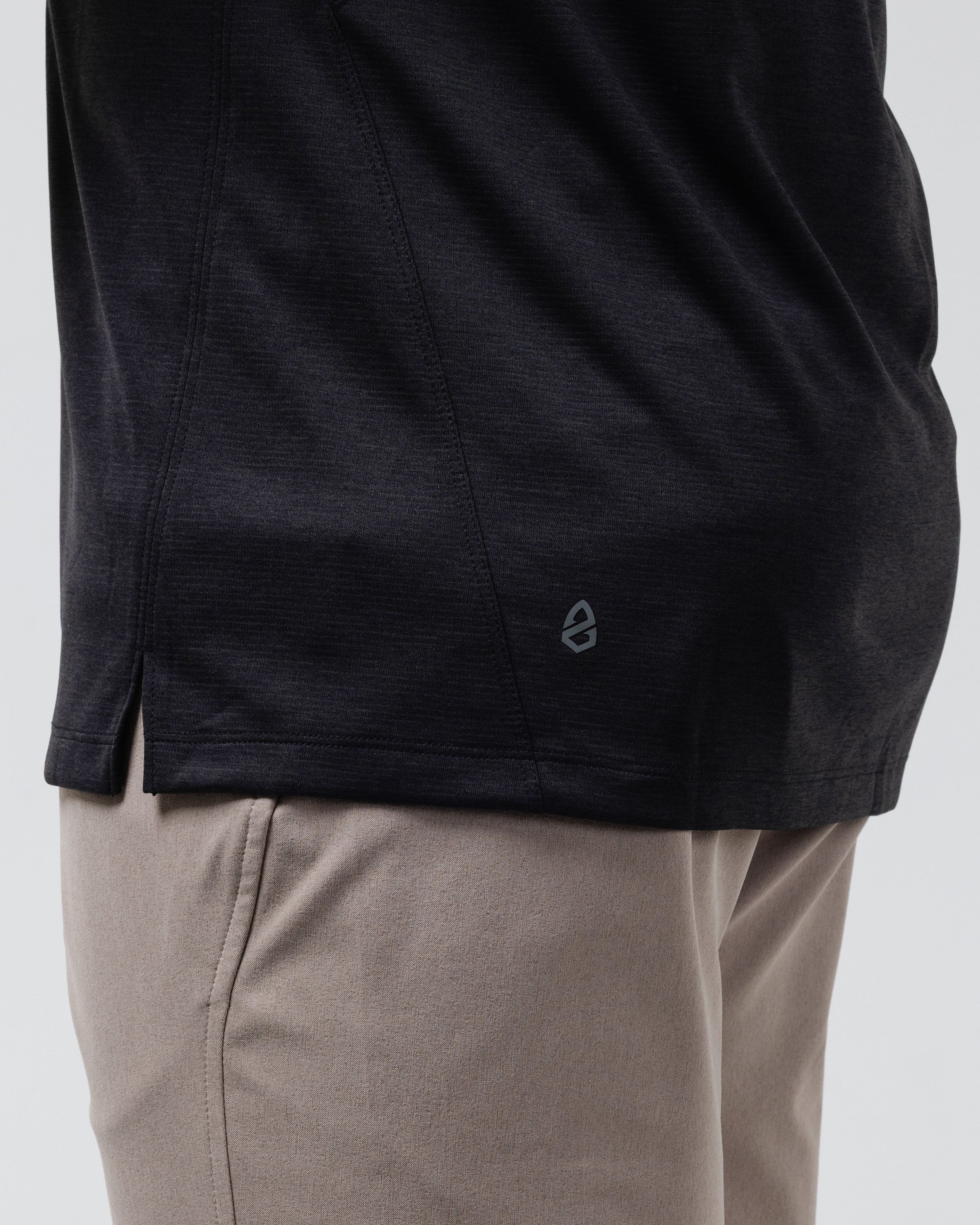 Urban Polo
