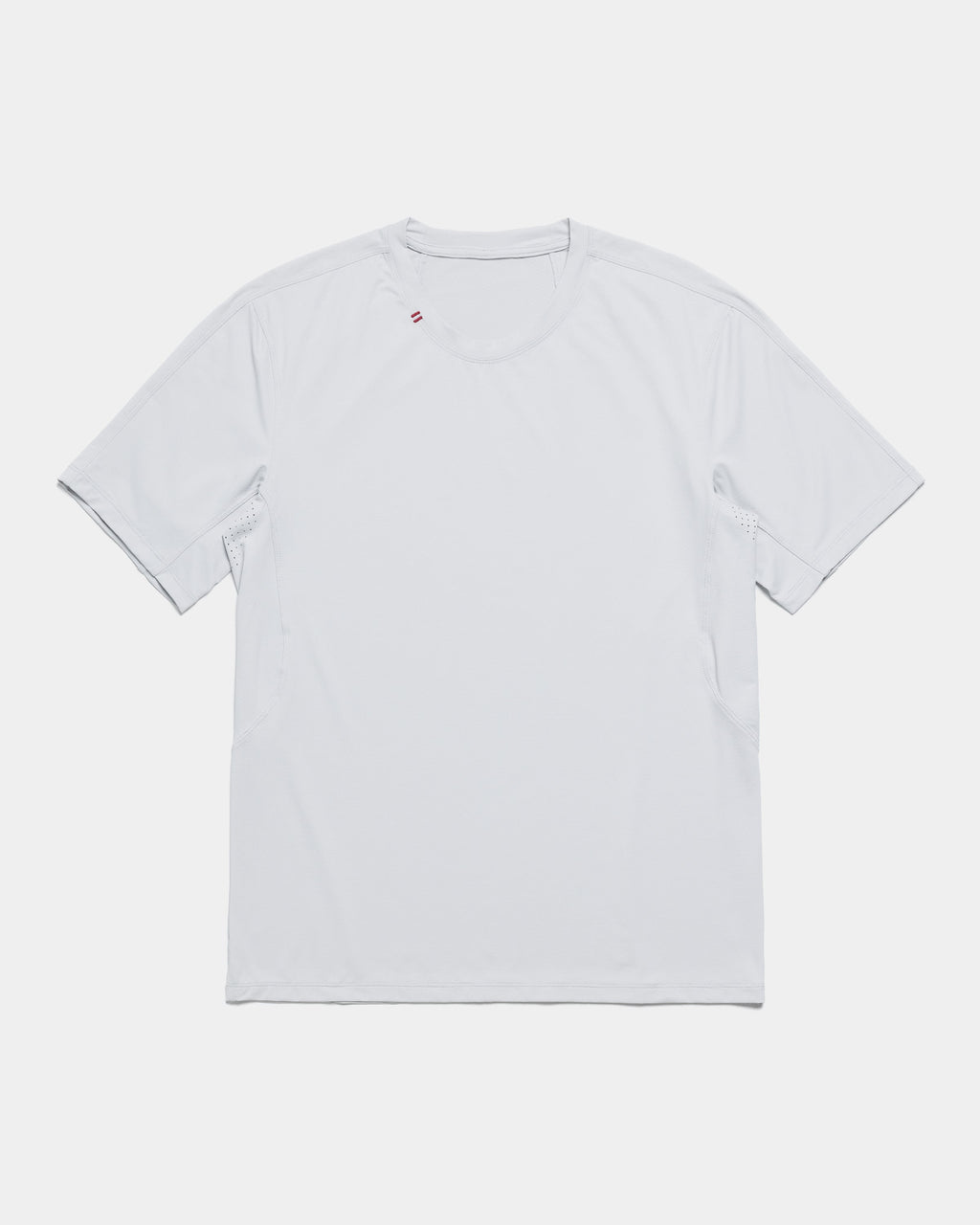 Rival Tee