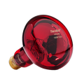 TheraBulb 150W Near Infrared Bulb