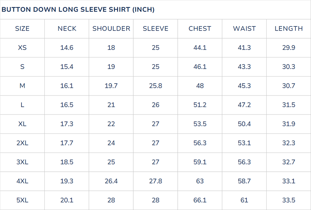 Long Sleeve Hawaiian Shirt For Men Dragon Totem Pattern Cotton Button-down Aloha Shirt