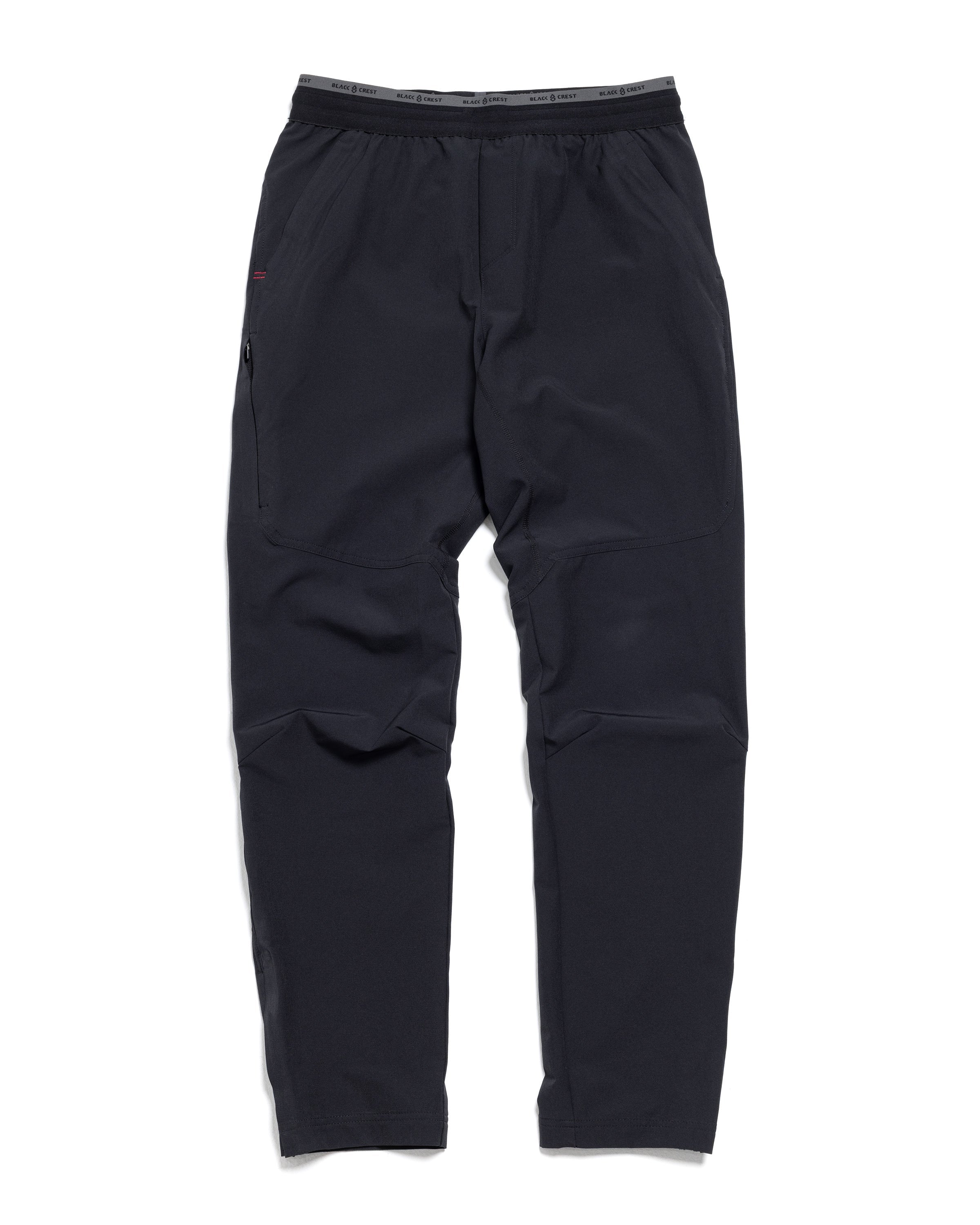Interval Jogger