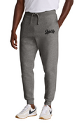Sticks Up Joggers - SUDT6107SUSCR