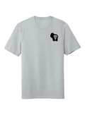 Northwoods Sticks Up Adult T-Shirt - SUDT8000NORTH