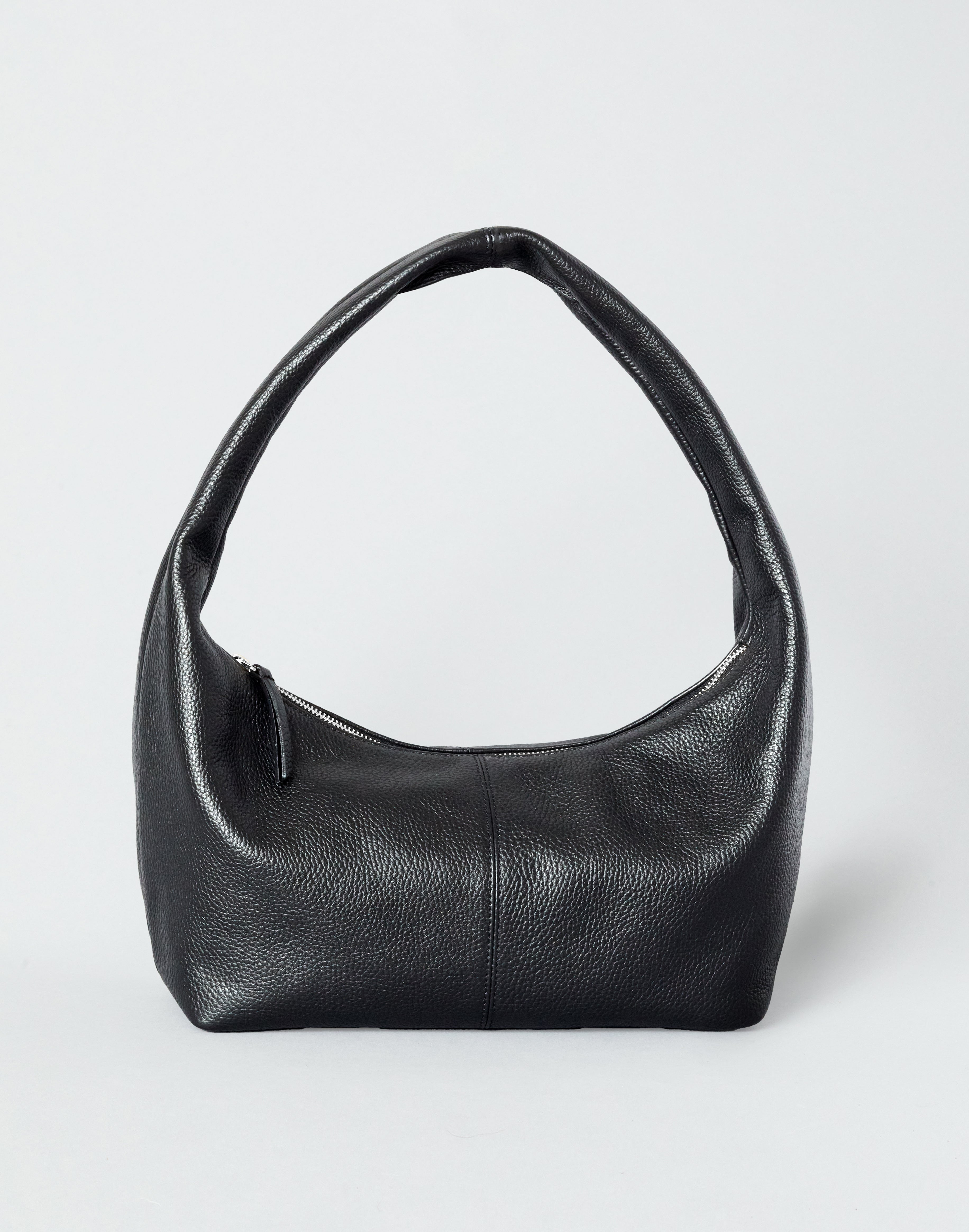 The Everyday Shoulder Bag