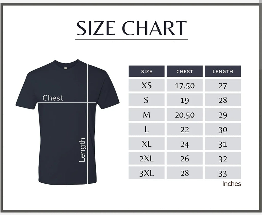 EL SGTMAJ Loteria T Shirt by La Linea MEXUSMAR