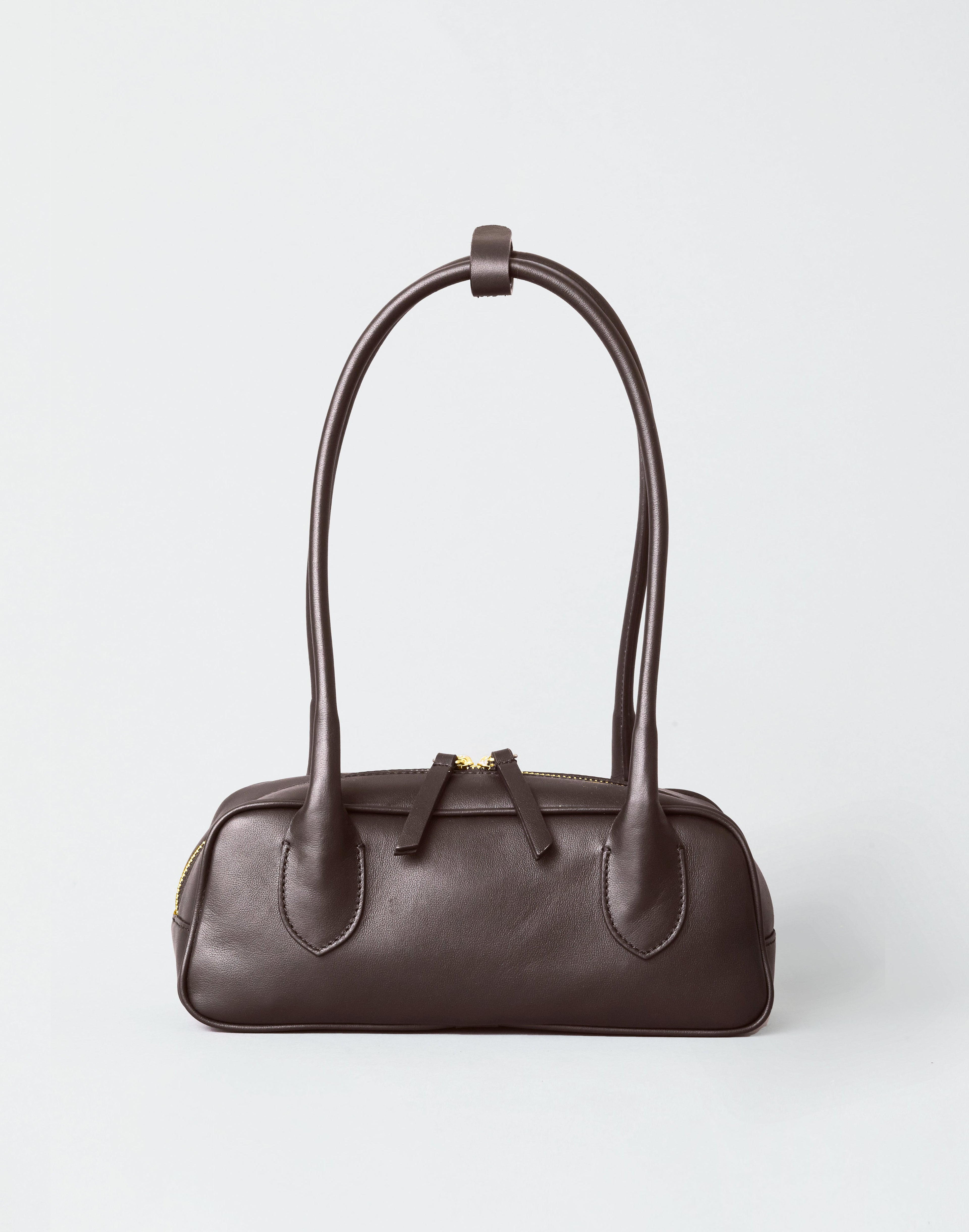 Mini La Strada East West Bag