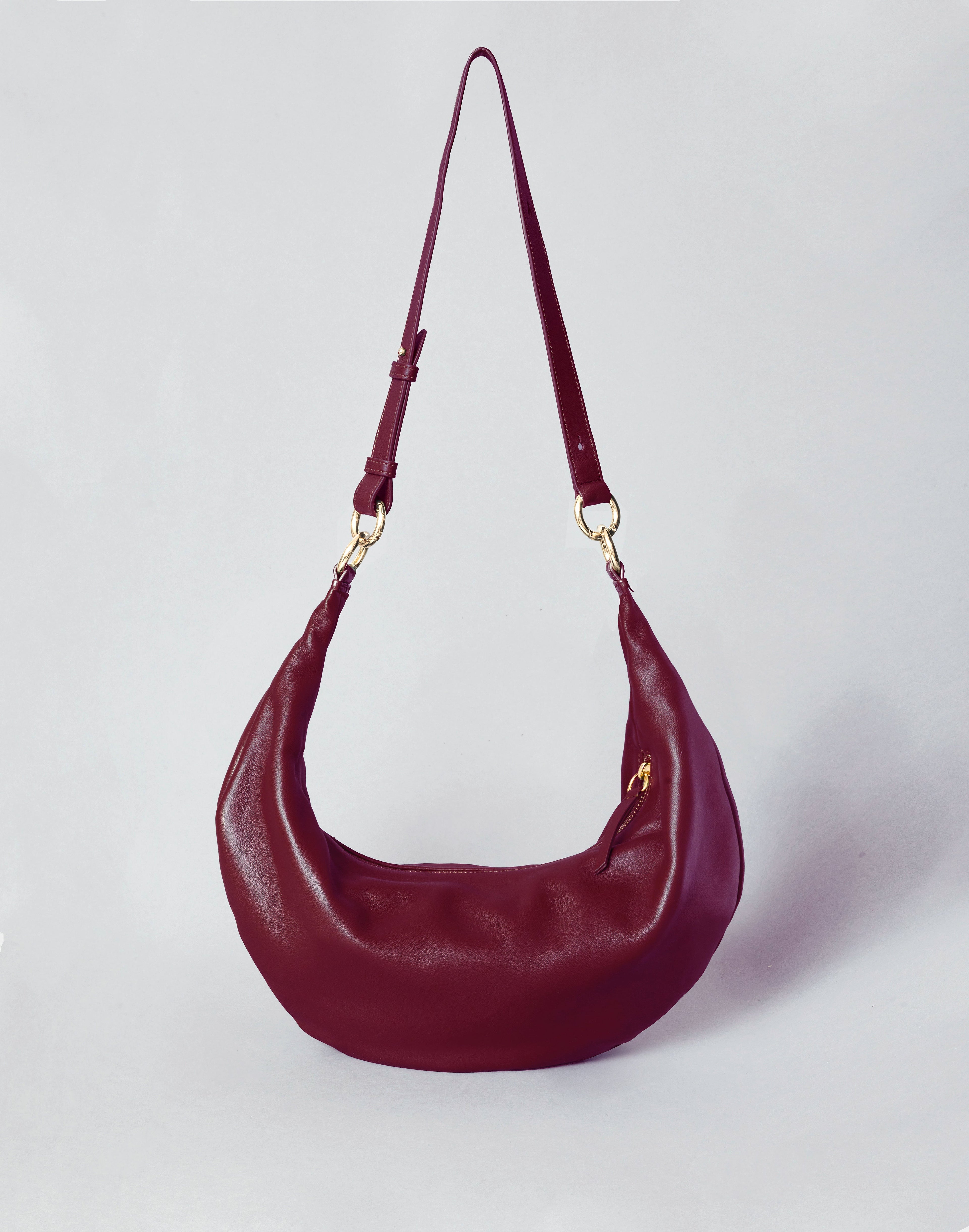 The Ring Bag