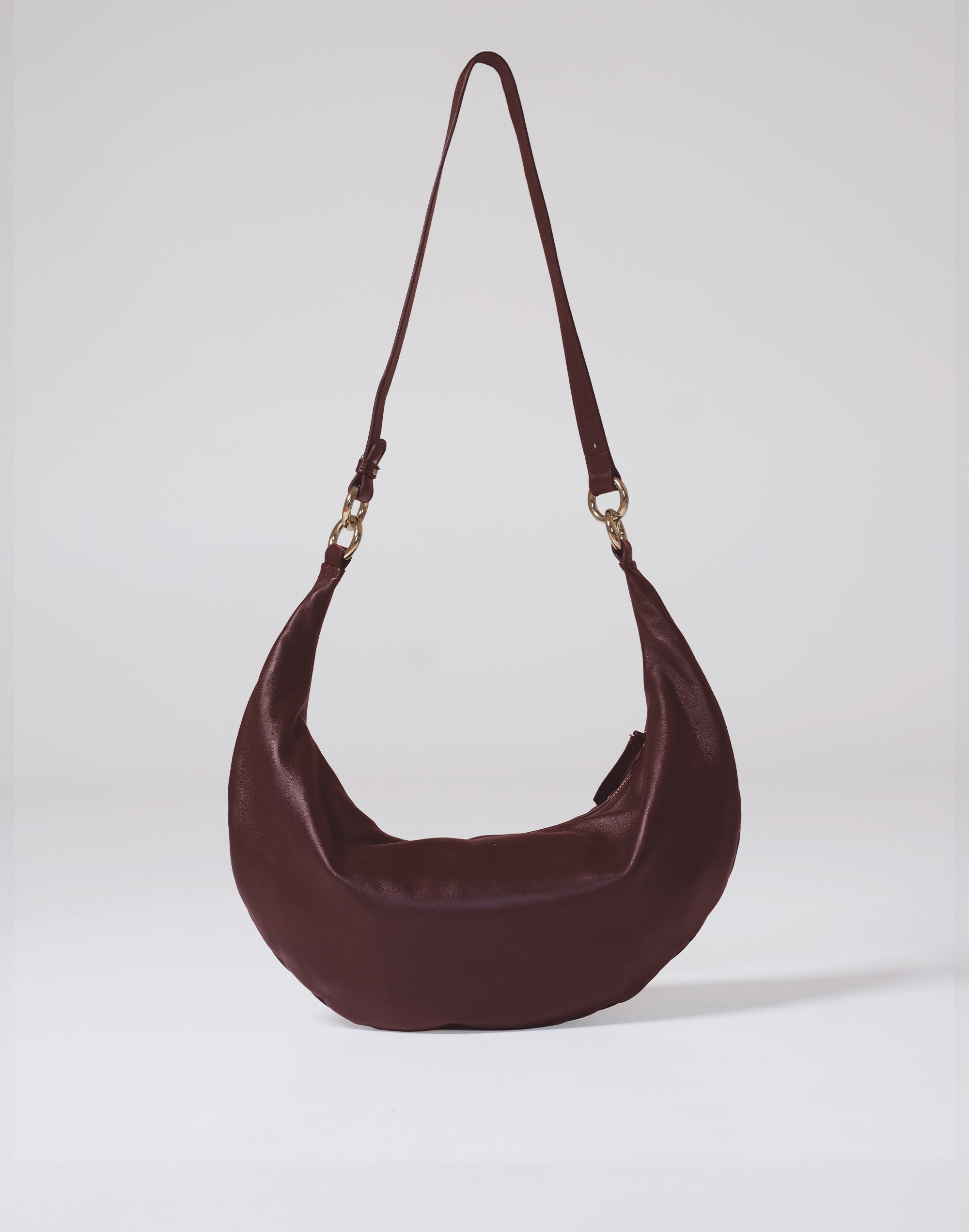 The Ring Bag
