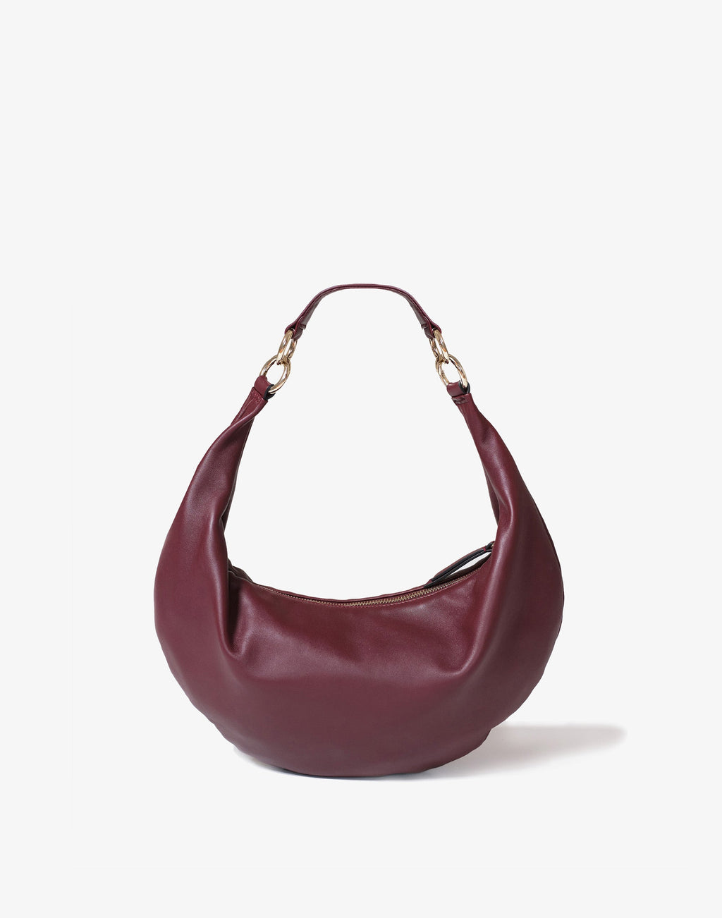The Ring Bag