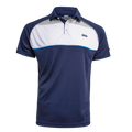 TOUR Performance Polo
