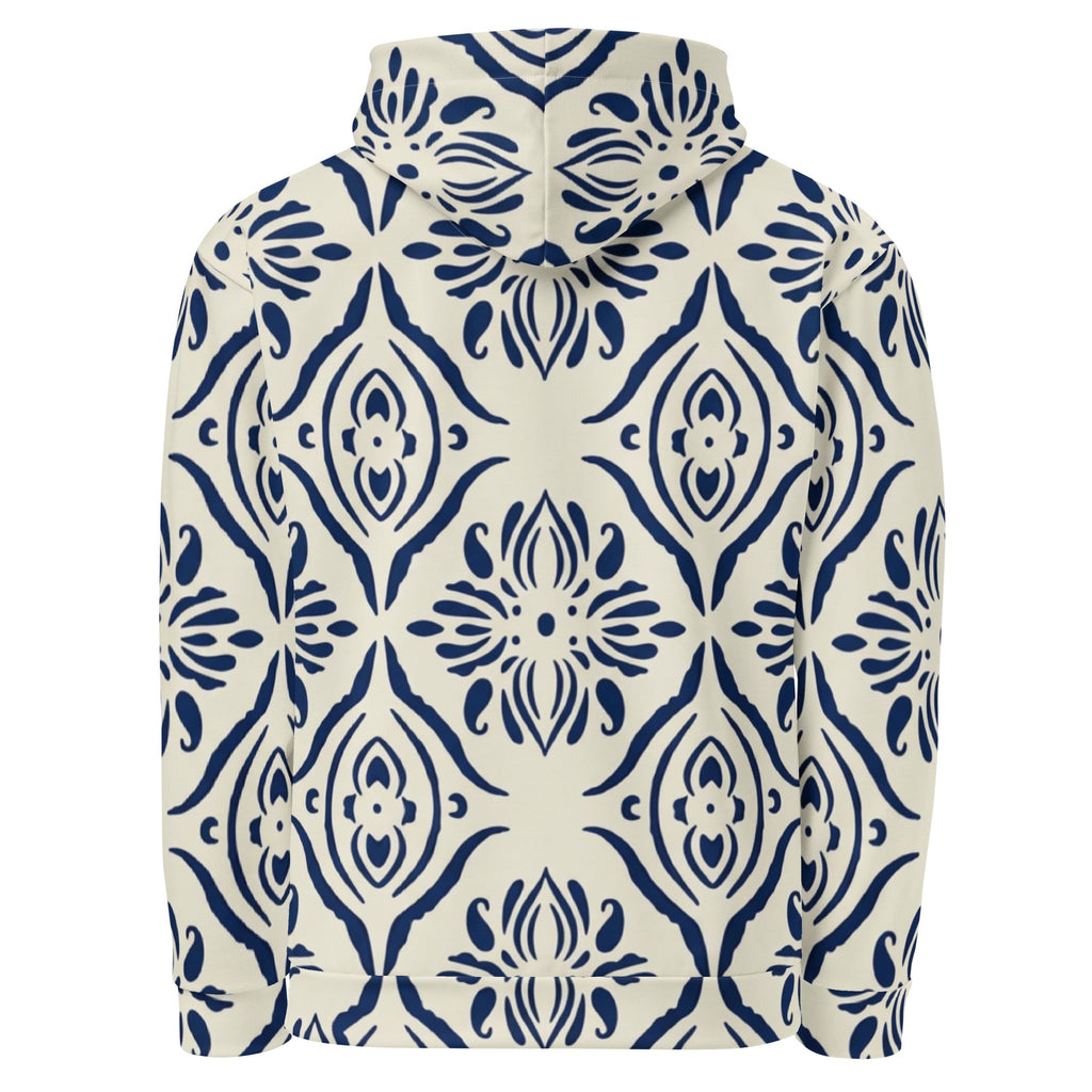 Sunrise: Fairway Tile