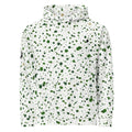 Mint Condition Golf Hoodie - Premium Brushed Fleece