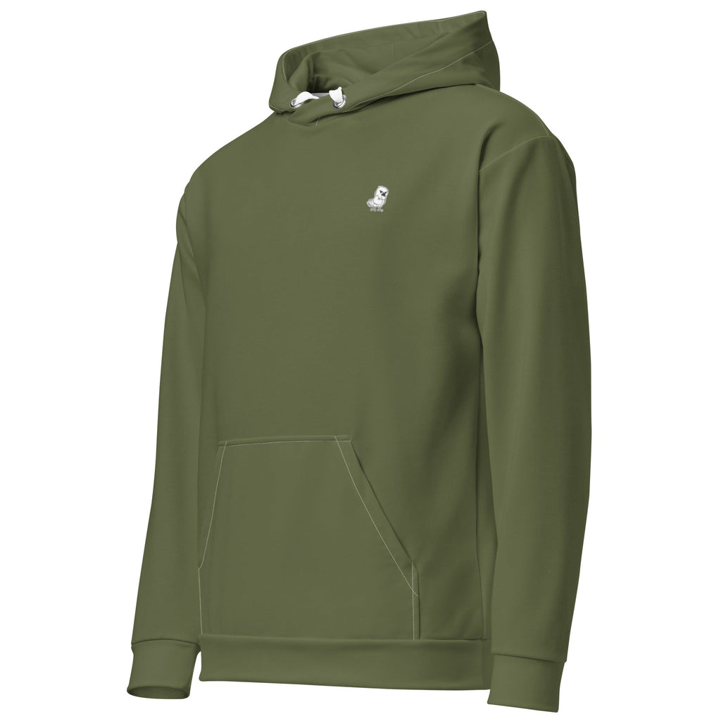 Low Low Golf Hoodie | Saratoga
