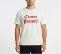 Choose Yourself (Snow White)