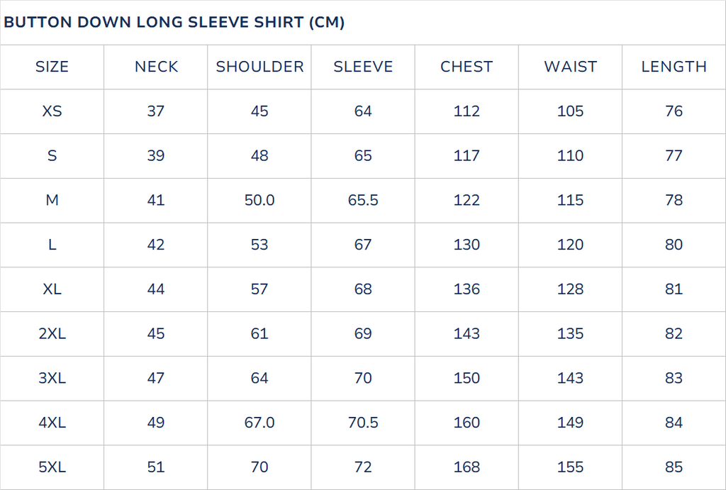 Men's Hawaiian Shirt Enchanting Mountain Landscape Cotton Button-down Long Sleeve Aloha Shirt