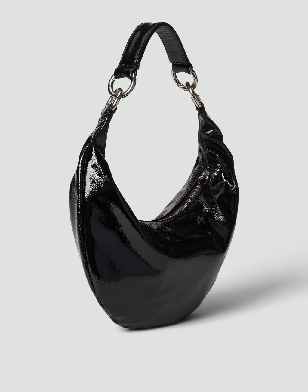 The Micro Ring Bag