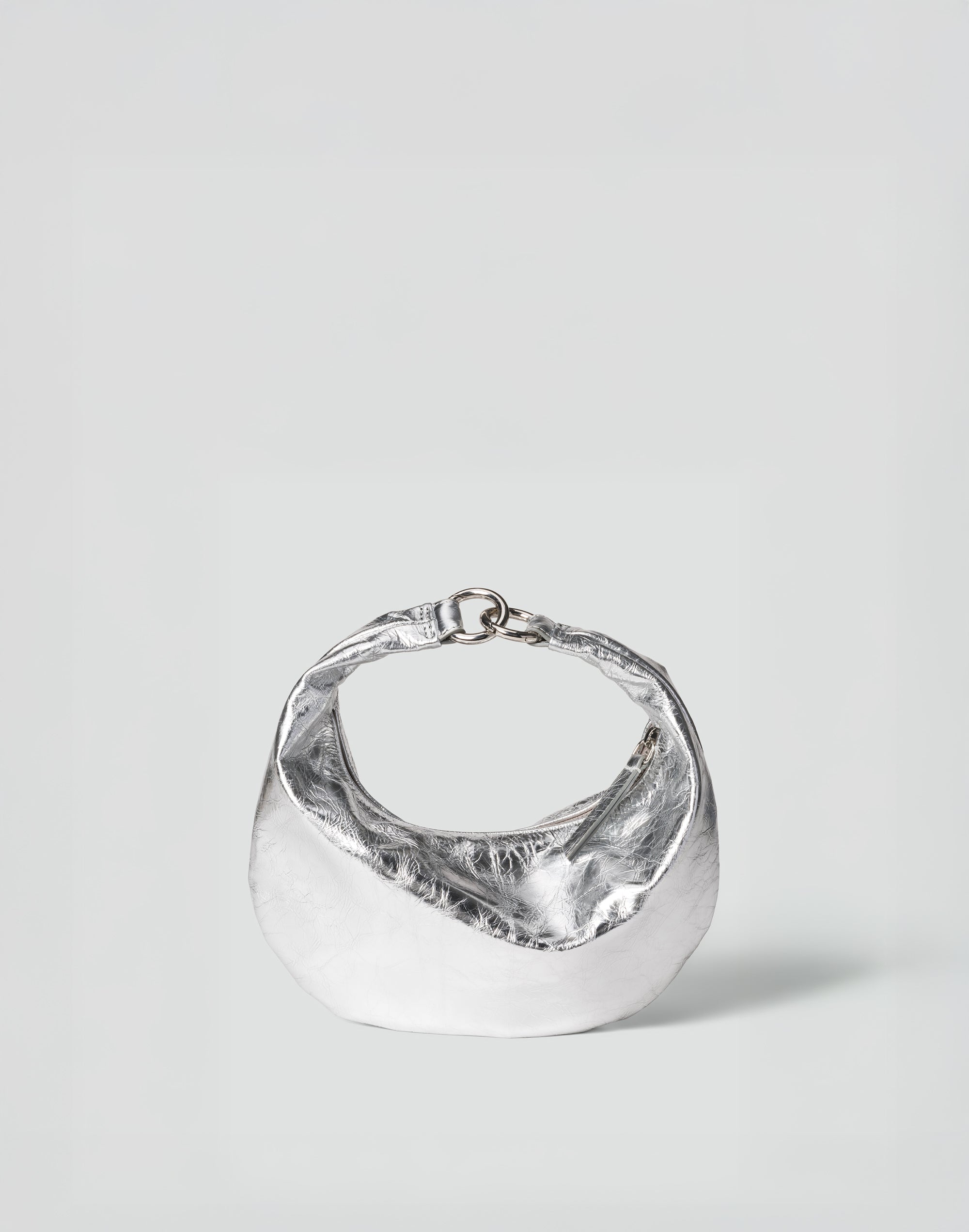 The Micro Ring Bag